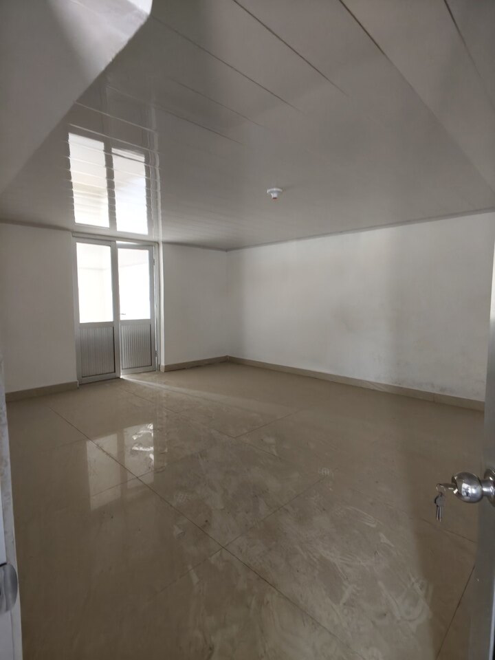 5月20日潍坊市食品公司地上附着物网络拍卖公告