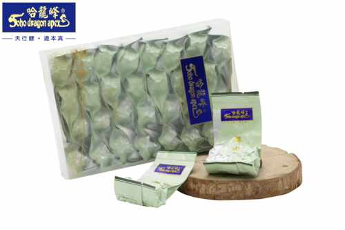 清香型铁观音清香型乌龙茶