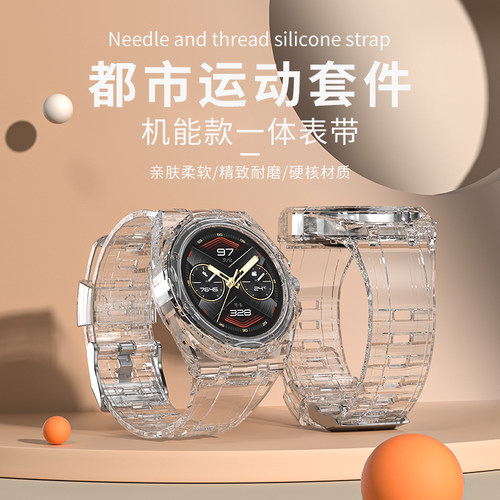 亲肤柔软 精致耐磨