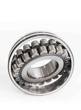 NSK轴承 22208EAE4 21308EAE4 22308EAE4 EAKE4 C3 S11调心