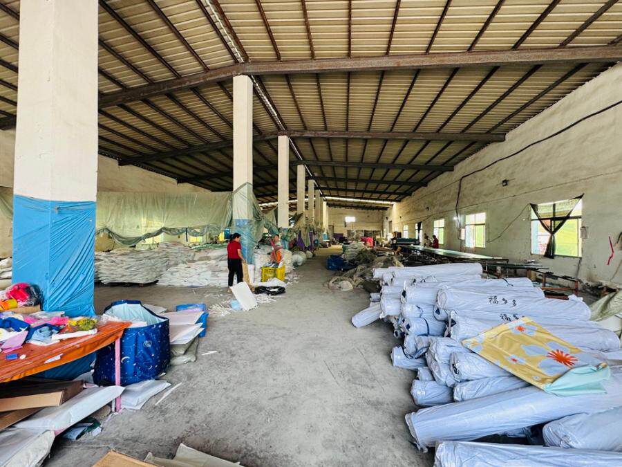 3月24日蚌埠房屋、土地使用权及无证建筑物（门卫室）、附属物（地坪、围墙等）网络拍卖公告