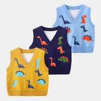  椹     2022 绔ヨ 绉 绉 绉 鏂 鏂 鍎 鍎  阍堢 粐 阍堢 粐  鏆栨 鏆栨 鏆栨 儗蹇 冧 忕  鎭愰 鍧 鍧 鍧 鍧 緳 鍧 緳 忕  鎭愰 鍧 鍧 鍧 緳 鍧 鍧 緳 忕   鍧 鍧 鍧 緳 鍧緳 鍧 鍧 鍧 鍧 緳 緳 鍧 鍧 鍧 鍧 緳 緳 緳 緳