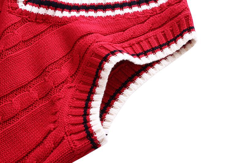 Pull enfant - Ref 2103241 Image 4