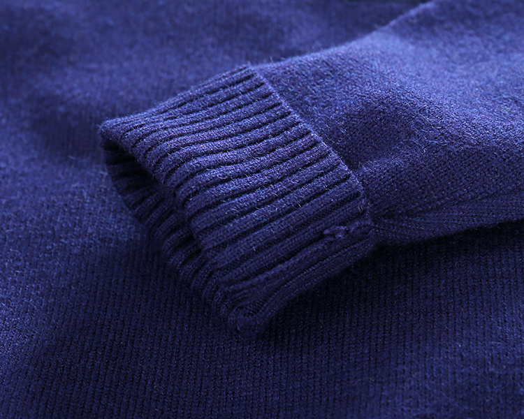 Pull garcon - Ref 2101424 Image 5