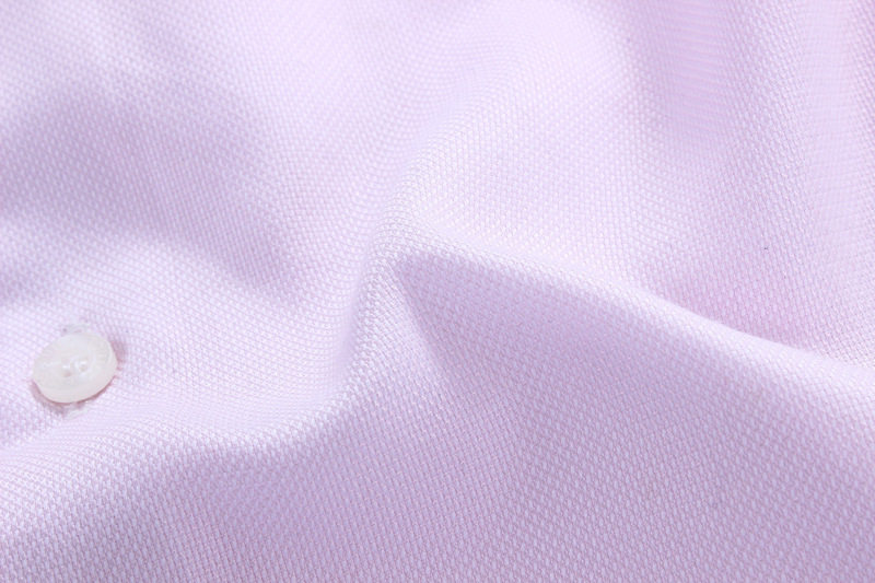 Chemise garcon à manche longue - Ref 2082185 Image 5