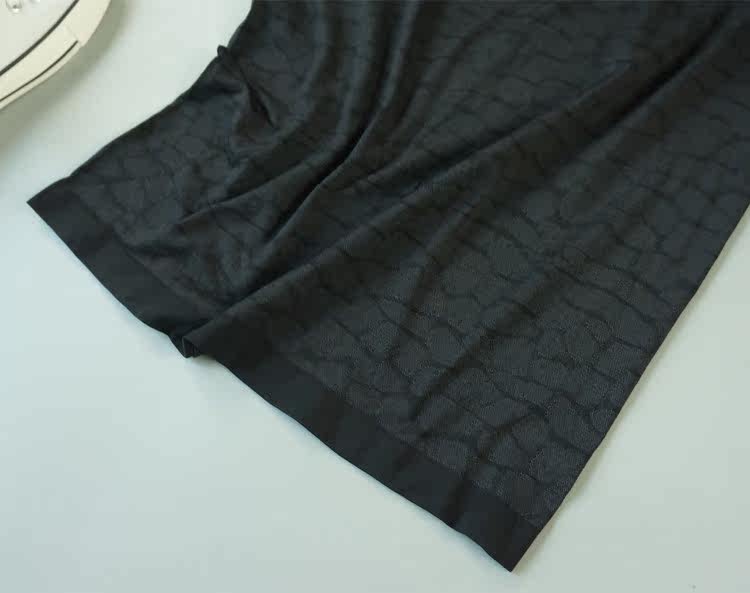 Vêtement fitness femme - Ref 611222 Image 4