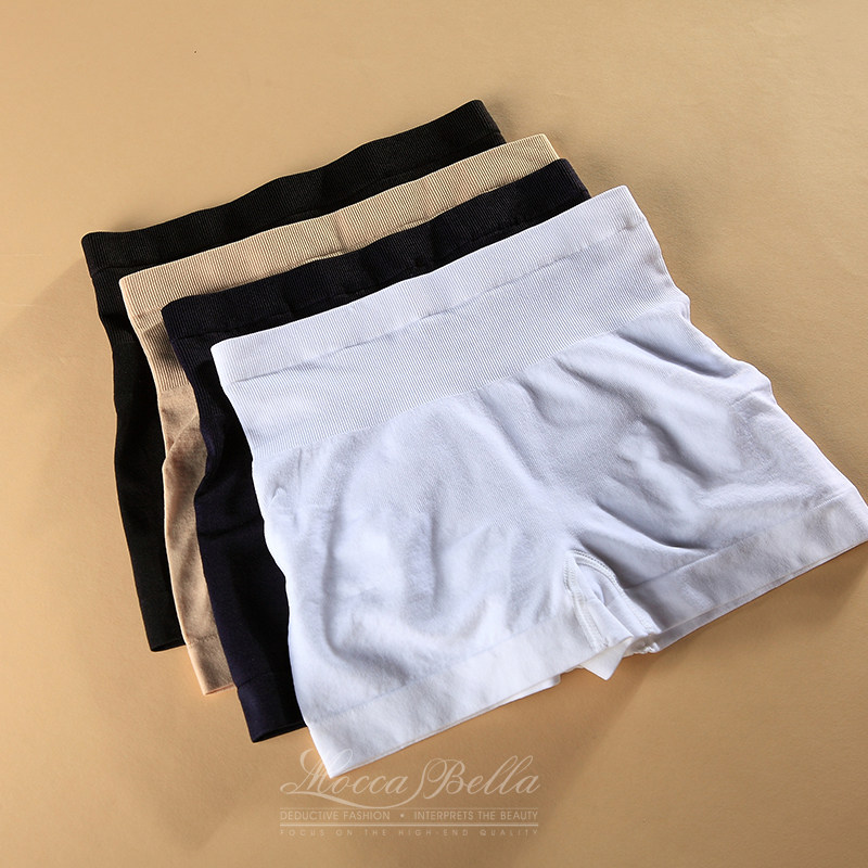 Corset amincissant ETINA - Ref 699290 Image 3