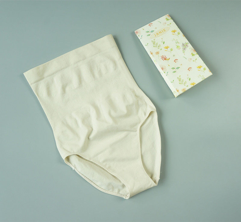 Body AISALY - Ref 659586 Image 3