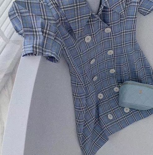 MeMoo米沫时尚女装 MEMOOM6035 MeMoo米沫时尚女装 MEMOOM6035