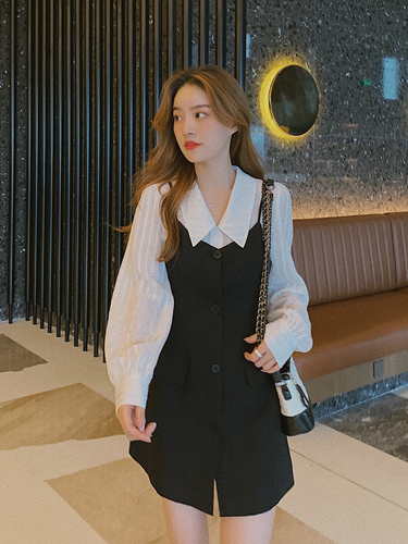 MeMoo米沫时尚女装