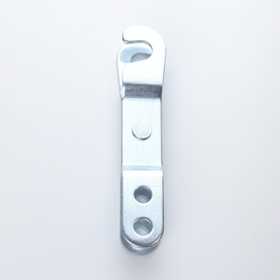 高品质250吊具一字挂具150剪刀片