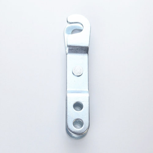高品质250吊具一字挂具150剪刀片