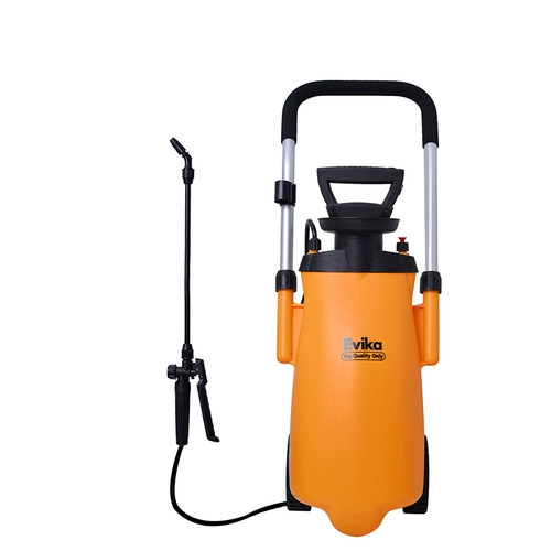 Садоводные водопаливы цветы электрическая вода романтика вода напряжение напряжения спрей для лекарства от пестицидов лекарство от пестицидов Электрическое распылитель