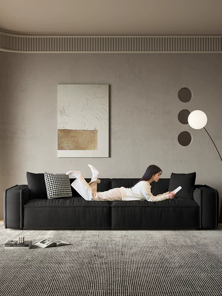 Товары от plhx2008