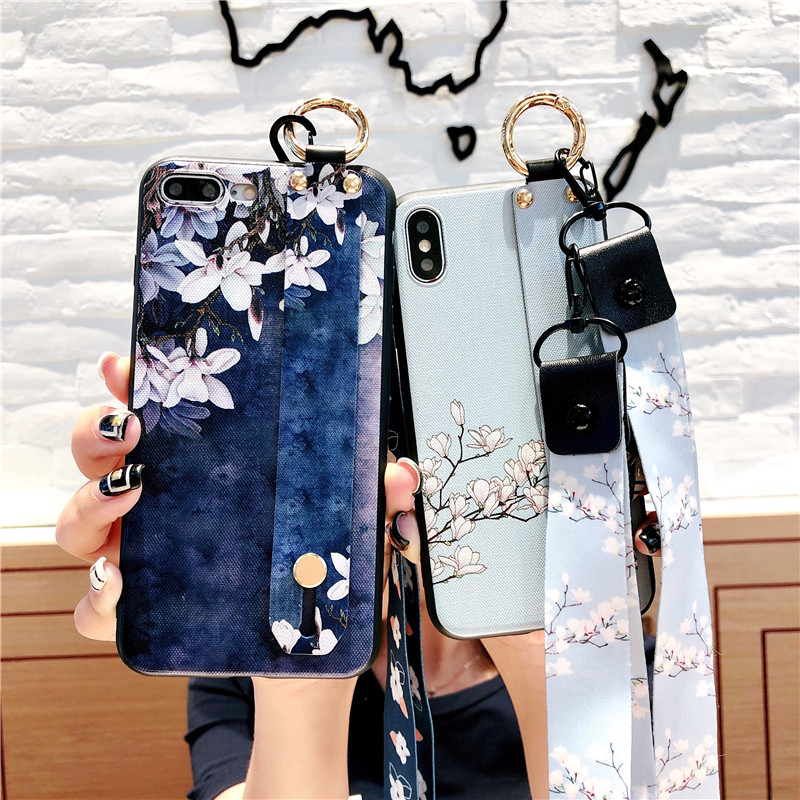Íó´øË黨÷ÈÀ¶note6/5ÊÖ»ú¿ÇE3Èí¹è½ºe2Ö§¼Üm3xÌ×3s÷È×åmx6¹ÒÉþs6