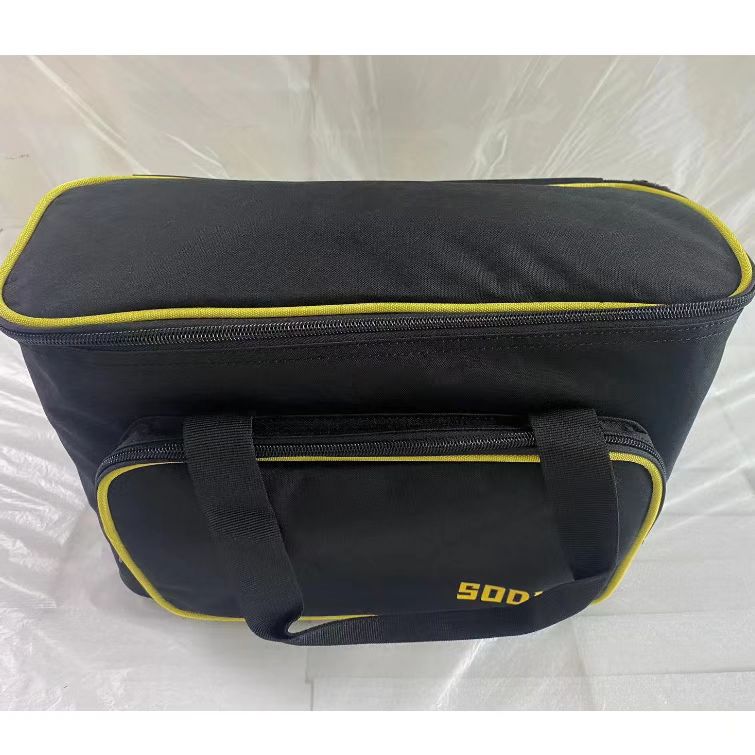 尺寸345*125*245MM音箱包包sodlk S1115 S1127P专用包音响手提包
