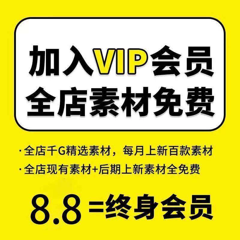 审计类投标方案全过程工程结算造价咨询投标书跟踪专案管理服务范