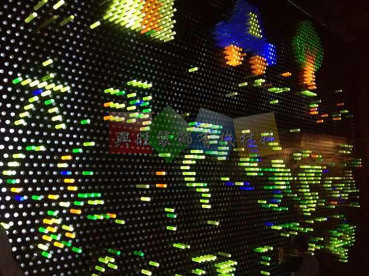 直径130mm高透明亚克力有机玻璃棒模型导光PMMA圆柱进口材料现货