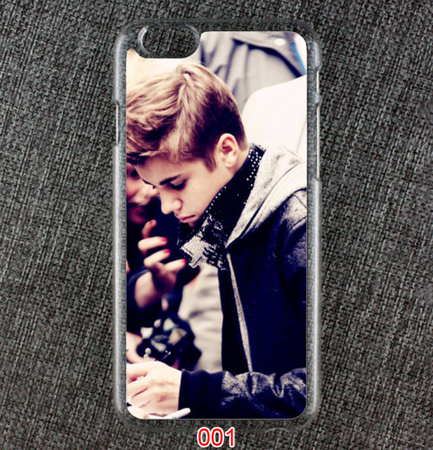 iphonex硬壳贾斯汀比伯手机壳苹果iphone8plus/7/6plus/5 3768|ruв категории Цифровые аксессуары, аксессуары для мобильных телефонов, телефон защитный кожух/оболочка - от Buy2taobao.com для оказания профессиональной услуги покупки агента Taobao