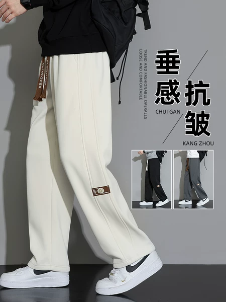 Товары от mpf服饰旗舰店