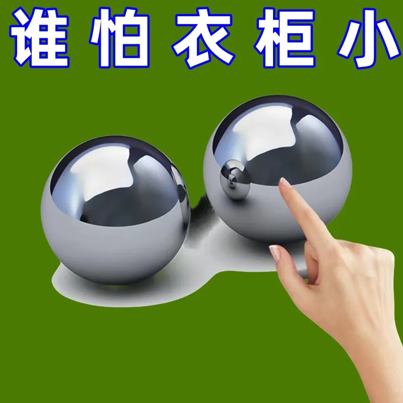 衣架连接挂钩可叠加衣服钩家用衣柜收纳整理节省空间多功能链接扣