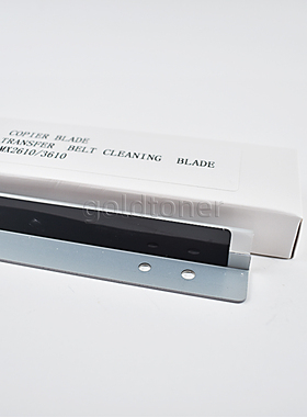 适用 夏普MX-2310U 2610N 2615N 2616N 2640N 3110N转印刮板 刮片