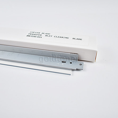 美能达C250iC300i复印机刮板