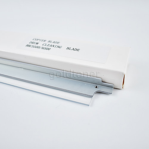 美能达C7000PC70hc转印刮板