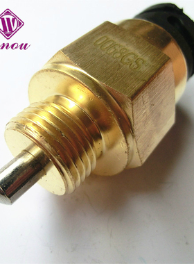 万欧货车配件倒车灯开关高低档按钮东风天龙0069变速箱大力神天锦