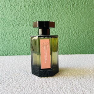 布列塔尼的空气冥府之路地狱通道狂恋普罗旺斯小偷玫瑰香水小样