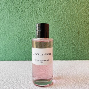 1947琥珀幽香墨山繁花/素馨佳人/蒙田沙龙/旷野信步 香水小样