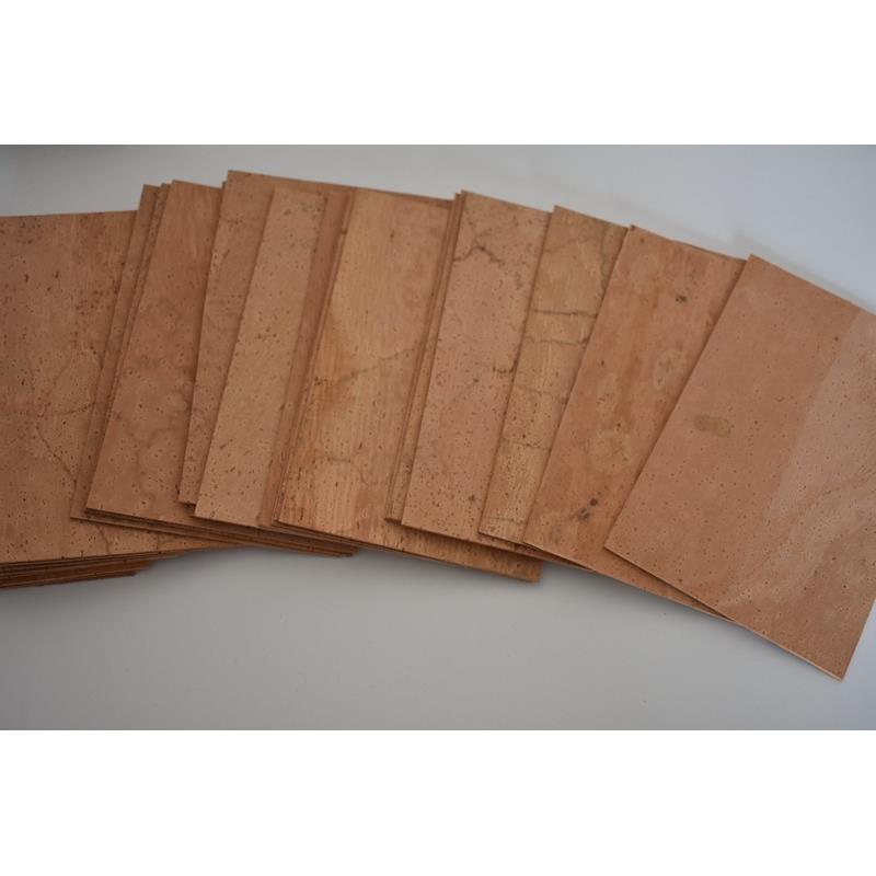 乐器管乐萨克斯 单簧管 双簧管 巴松 DIY 软木片天然软木各种型号