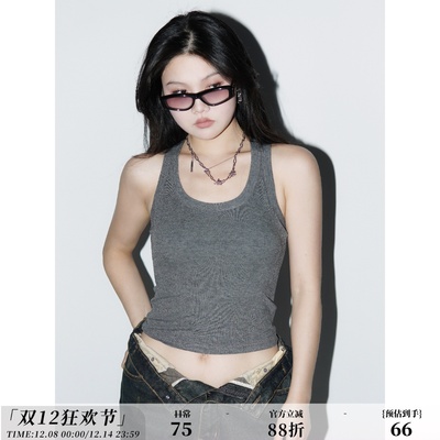 高品质背心四款高品质背心四款