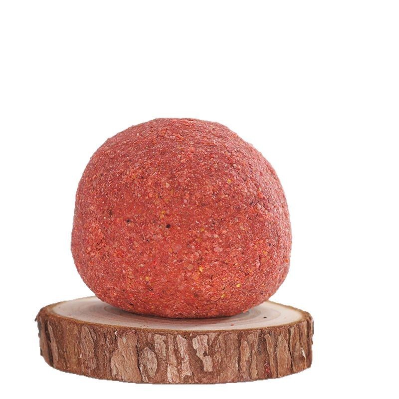 【青稍专用饵】钓青稍鱼饵料窝料诱鱼剂野钓翘嘴白条马口鲫鱼鲤鱼