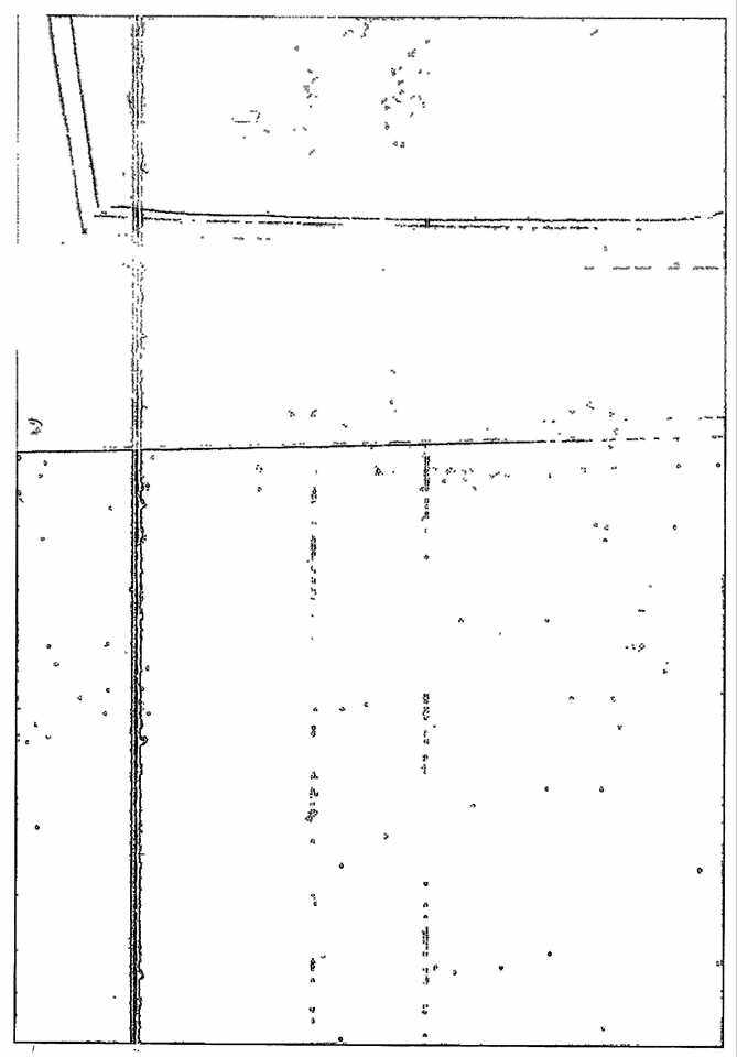 3月13日临汾市木工精密锯网络拍卖公告