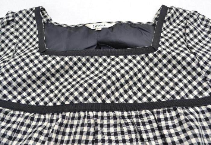 FOREIGN TRADE DAY SINGLE LADIES LOUNGEWEAR TOPS PAJAMAS SHORT SLEEVES