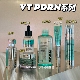 韩国VT 修复受损紧致改善暗沉 PDRN爽肤水精华面霜眼霜深层保湿
