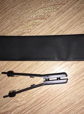 电子白金机逆变器手控开关   电子机专用手捏开关  配套管 不带线