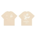 YI#879 Apricot
