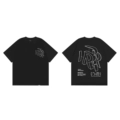 YI#880 Black