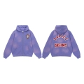 Z F Z#D3432 Purple