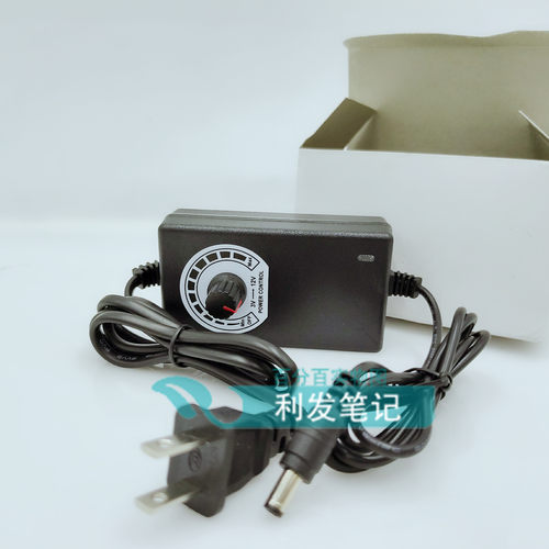鼓风机电源变压器电源220v风扇