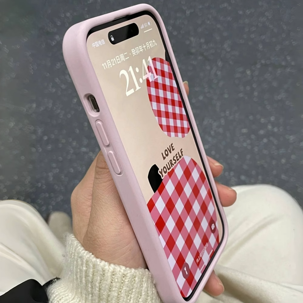 S20曼波浅灰粉少女心S17液态硅胶X200 PRO MINI适用VIVO S19手机壳x90s耐脏X100/X80软糯S18e粉嫩S16纯色Y77