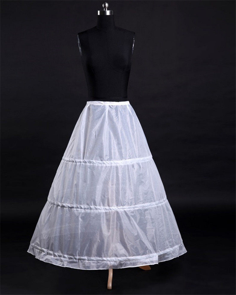 三圈裙撑 松紧带腰围系带 系绳蓬裙 裙撑 寸裙 衬裙,女装/女士精品,民族服装/舞台装,淘宝优惠券,粉丝福利购,淘宝优惠卷