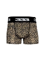 Leopard Print
