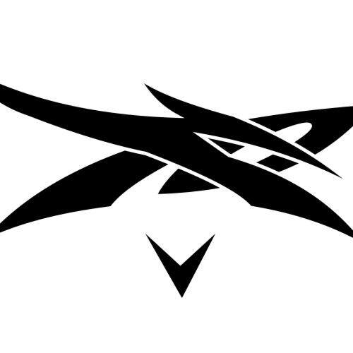 PCCVISION 专拍链接