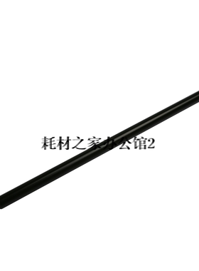 适用佳能iR2625 2630 2635 2635i 2645充电辊 充电清洁辊 转印辊