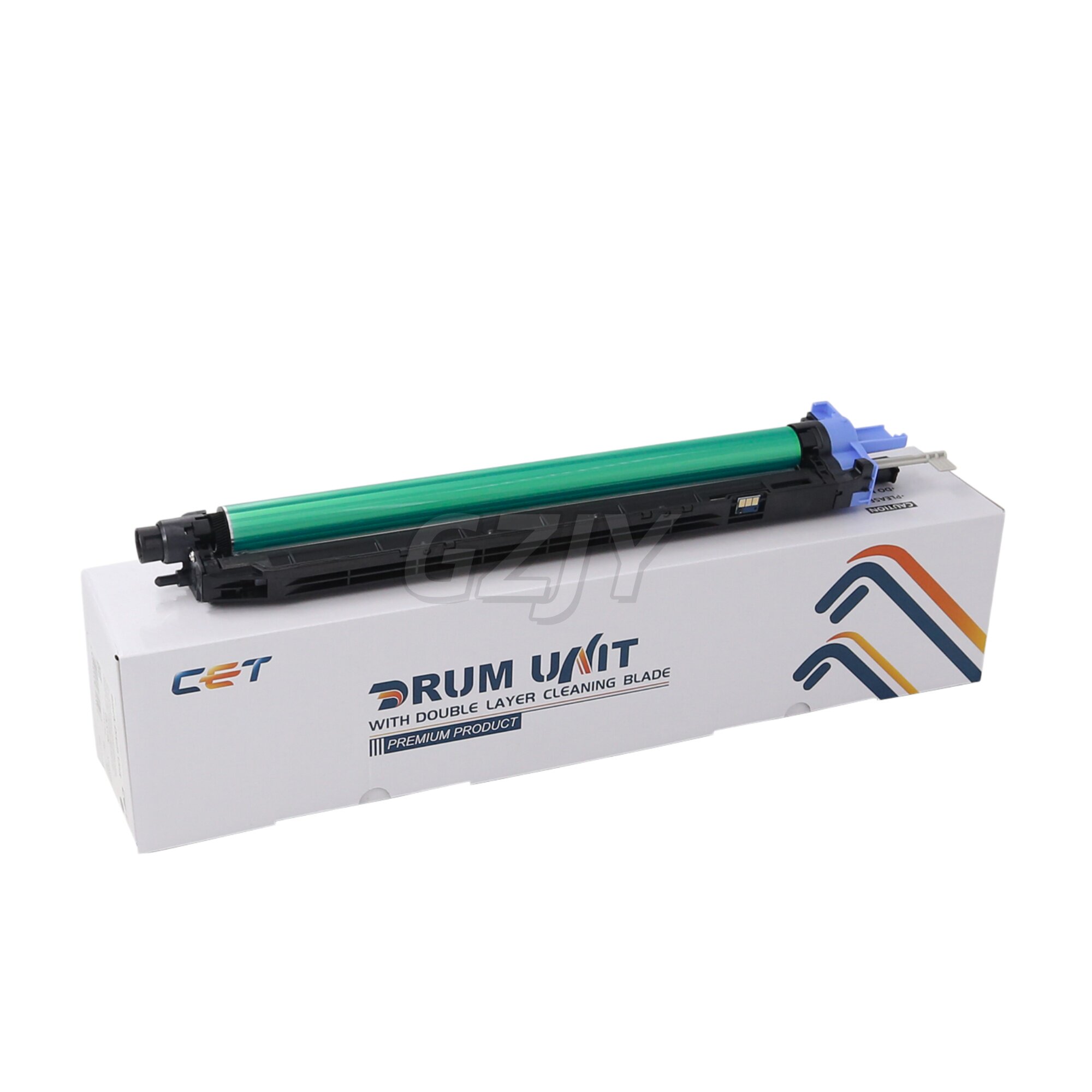 柯美DR512硒鼓ACET