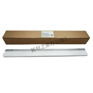 适用理光C5200 5210 5300 6503 8003 8002 C651 鼓腊条 转印腊条