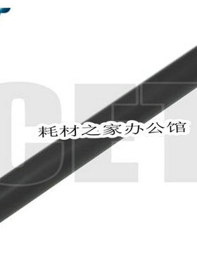 中恒 适用理光1515   161F 162F 171F 201SPF定影上辊 热辊